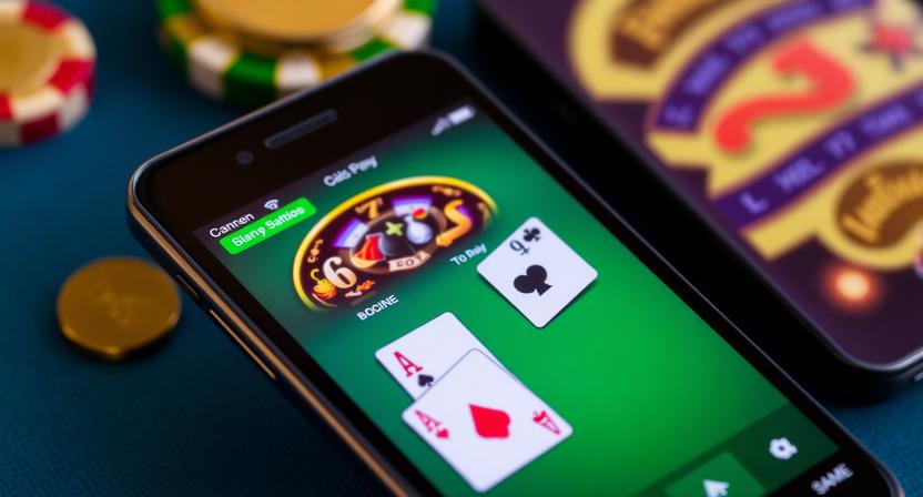 WAGIPLUS app smooth mobile gameplay