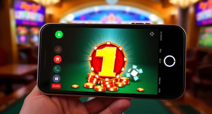 Installing and securing WAGIPLUS mobile app