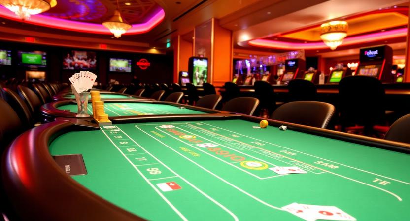 Exclusive rewards and promotions for WAGIPLUS slots