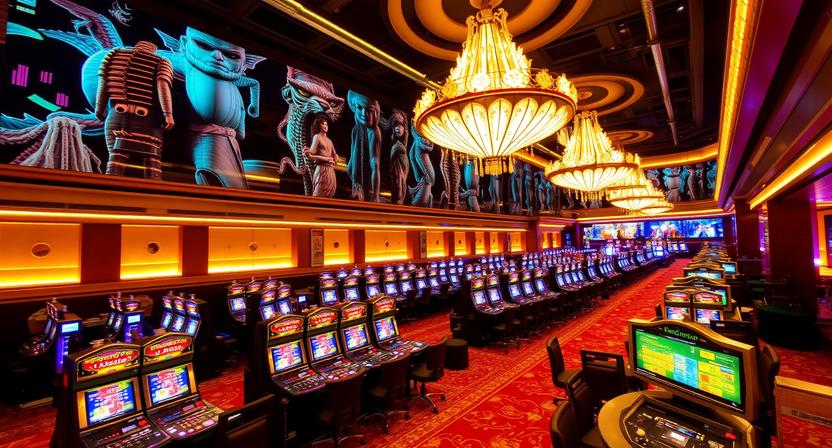 Mobile and desktop WAGIPLUS platform