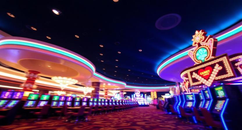 Login screen for WAGIPLUS account